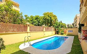 Luxury Apartment Holiday Rental Ne