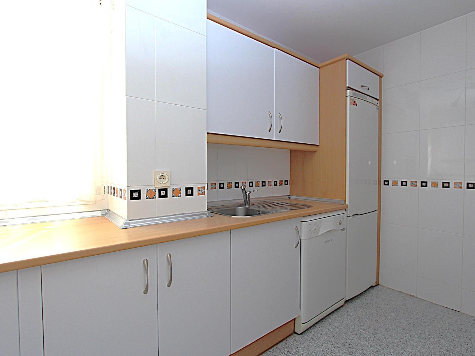 Luxury Apartment Holiday Rental Ne Nerja Exterior foto