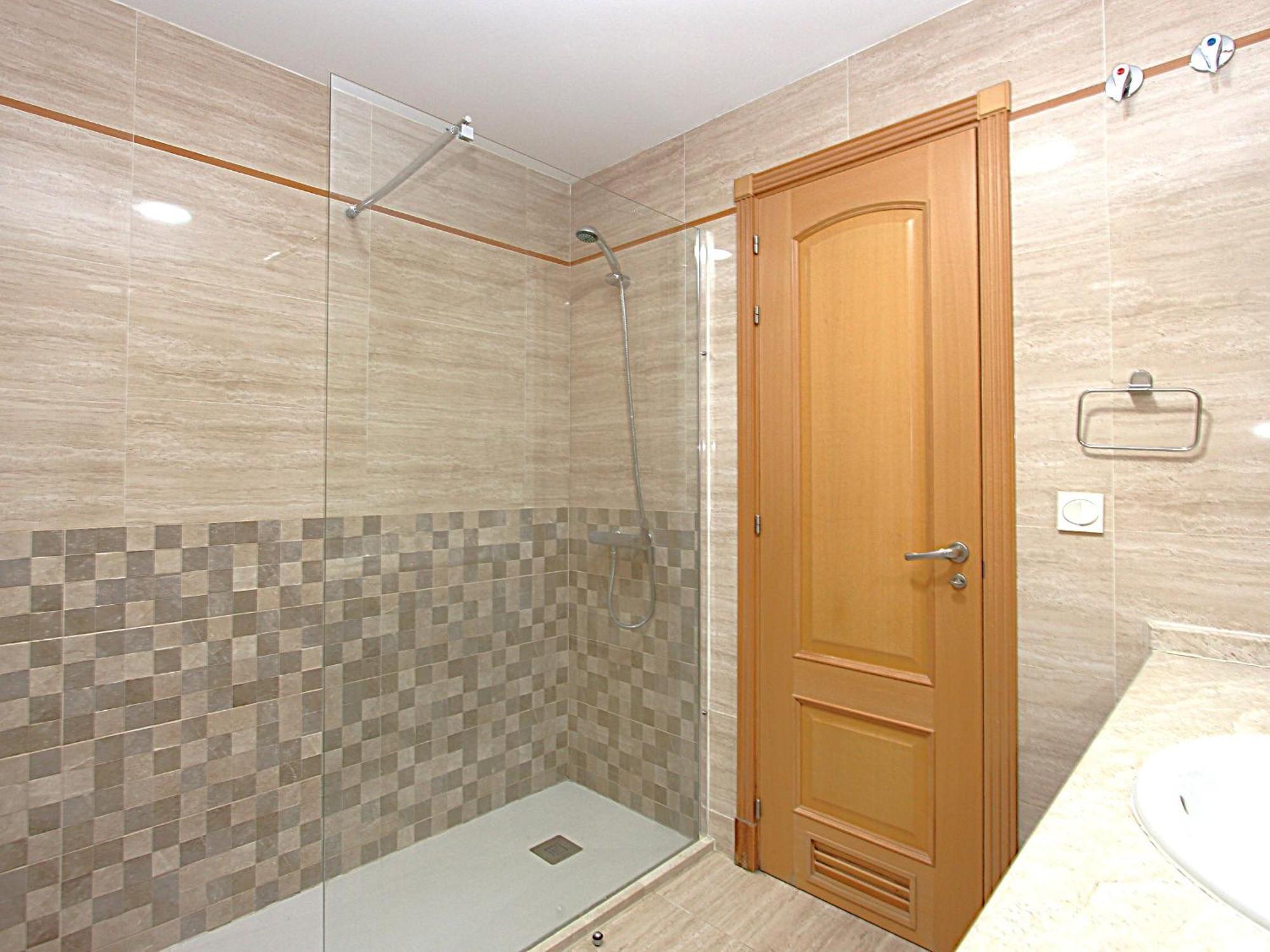 Luxury Apartment Holiday Rental Ne Nerja Exterior foto