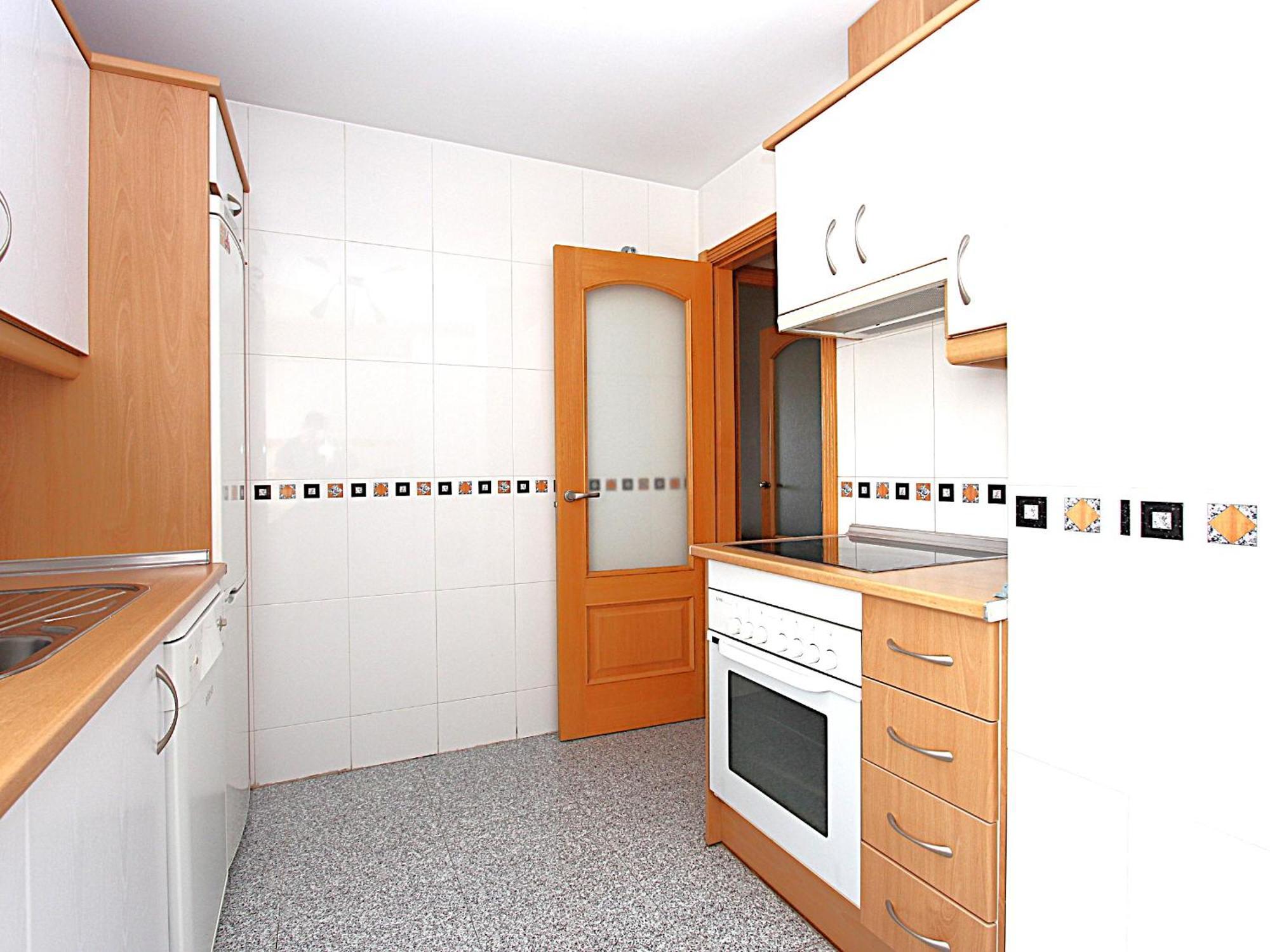 Luxury Apartment Holiday Rental Ne Nerja Exterior foto
